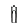 Rock Shox Lyrik Select Charger Rc Crown Boost 37 Mm Mtb-gaffel