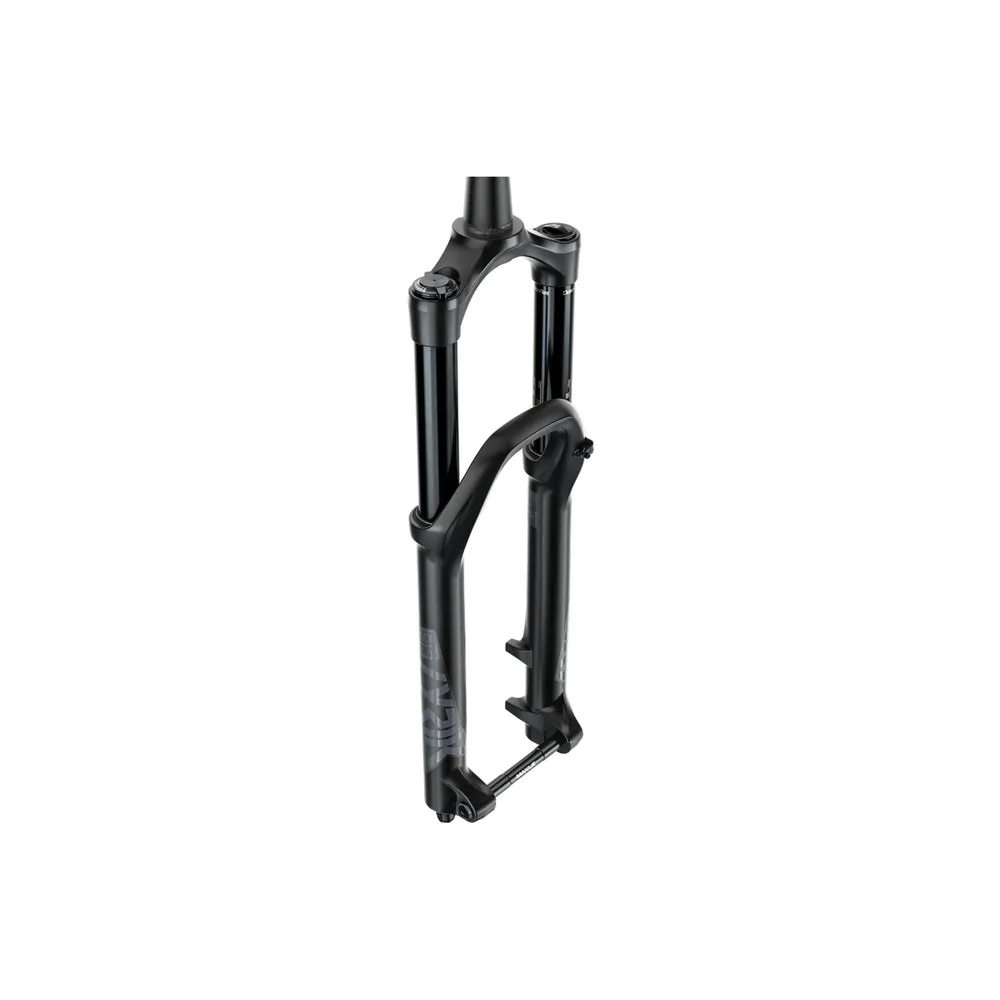 Rock Shox Lyrik Select Charger Rc Crown Boost 37 Mm Mtb-gaffel Rock Shox Lyrik Select Charger Rc Crown Boost 37 Mm Mtb-gaffel