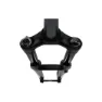 Rock Shox Lyrik Select Charger Rc Crown Boost 37 Mm Mtb-gaffel
