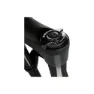 Rock Shox Lyrik Select Charger Rc Crown Boost 37 Mm Mtb-gaffel
