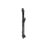 Rock Shox Lyrik Select Charger Rc Crown Boost 37 Mm Mtb-gaffel