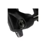 Rock Shox Lyrik Select Charger Rc Crown Boost 37 Mm Mtb-gaffel
