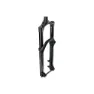 Rock Shox Lyrik Select Charger Rc Crown Boost 37 Mm Mtb-gaffel