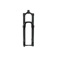 Rock Shox Lyrik Select Charger Rc Tpr Manual Boost 15x110 Mm 46 Offset Debon Air Mtb-gaffel Rock Shox Lyrik Select Charger Rc Tpr Manual Boost 15x110 Mm 46 Offset Debon Air Mtb-gaffel
