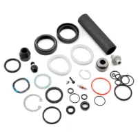 Rock Shox Lyrik Solo Air B1 Servicesett Rock Shox Lyrik Solo Air B1 Servicesett