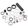 Rock Shox Lyrik Solo Air B1 Servicesett, One size