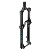 Rock Shox Lyrik Ultimate 2023 Dempegaffel Rock Shox Lyrik Ultimate 2023 Dempegaffel