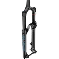 Rock Shox Lyrik Ultimate 2023 Dempegaffel Rock Shox Lyrik Ultimate 2023 Dempegaffel