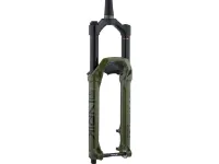 Rock Shox Lyrik Ultimate 2023 Dempegaffel Rock Shox Lyrik Ultimate 2023 Dempegaffel