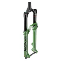 Rock Shox Lyrik Ultimate 2023 Dempegaffel