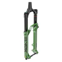 Rock Shox Lyrik Ultimate 2023 Dempegaffel Rock Shox Lyrik Ultimate 2023 Dempegaffel