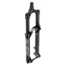 Gloss black 1