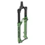 Rock Shox Lyrik Ultimate 2023 Dempegaffel