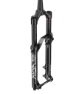 Sort