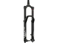 Rock Shox Lyrik Ultimate Charger 2.1 Rc2 Crown Boost 37 Mm Mtb-gaffel