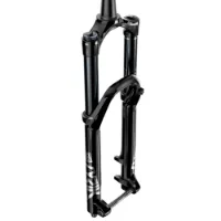 Rock Shox Lyrik Ultimate Charger 2.1 Rc2 Crown Boost 37 Mm Mtb-gaffel