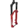 Rock Shox Lyrik Ultimate Charger 2.1 Rc2 Crown Boost 37 Mm Mtb-gaffel