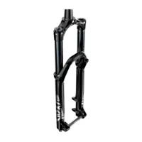 Rock Shox Lyrik Ultimate Charger 2.1 Rc2 Tpr Manual Boost 15x110 Mm 51 Offset Debon Air Mtb-gaffel