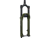 Rock Shox Lyrik Ultimate Charger 3.1 Rc2 Crown Boost™ 15 X 110 Mm 44 Offset Debonair+ D2 Mtb-gaffel
