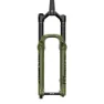 Rock Shox Lyrik Ultimate Charger 3.1 Rc2 Crown Boost™ 15 X 110 Mm 44 Offset Debonair+ D2 Mtb-gaffel