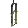 Rock Shox Lyrik Ultimate Charger 3.1 Rc2 Crown Boost™ 15 X 110 Mm 44 Offset Debonair+ D2 Mtb-gaffel