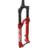 Rock Shox Lyrik Ultimate Charger 3.1 Rc2 Mtb-gaffel Rock Shox Lyrik Ultimate Charger 3.1 Rc2 Mtb-gaffel