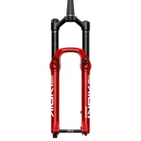 Rock Shox Lyrik Ultimate Charger 3.1 Rc2 Os44 D2 Mtb-gaffel