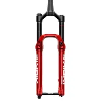 Rock Shox Lyrik Ultimate Charger 3.1 Rc2 Os44 D2 Mtb-gaffel