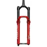 Rock Shox Lyrik Ultimate Charger 3.1 Rc2 Os44 D2 Mtb-gaffel