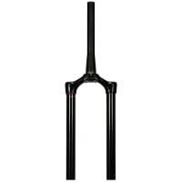Rock Shox Lyrik Ultimate Debonair Aluminium Gaffel For Krone/styrerør/overrør-samling Rock Shox Lyrik Ultimate Debonair Aluminium Gaffel For Krone/styrerør/overrør-samling