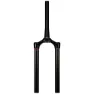 Rock Shox Lyrik Ultimate Debonair Aluminium Gaffel For Krone/styrerør/overrør-samling, Black, 27.5-29"