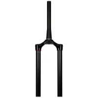 Rock Shox Lyrik Ultimate Debonair Gaffel For Krone/styrerør/overrør-samling Rock Shox Lyrik Ultimate Debonair Gaffel For Krone/styrerør/overrør-samling