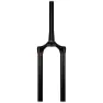 Rock Shox Lyrik Ultimate Debonair Gaffel For Krone/styrerør/overrør-samling, Black, 29B"