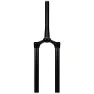 Rock Shox Lyrik Ultimate Debonair Gaffel For Krone/styrerør/overrør-samling, Black, 29B"