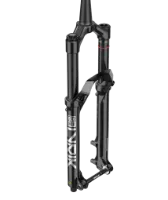 Rock Shox Lyrik Ultimate Dempegaffel