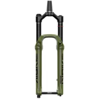 Rock Shox Lyrik Ultimate Dempegaffel Rock Shox Lyrik Ultimate Dempegaffel