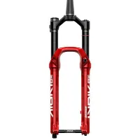 Rock Shox Lyrik Ultimate Flight Attendant 29´´ Mtb-gaffel Rock Shox Lyrik Ultimate Flight Attendant 29´´ Mtb-gaffel