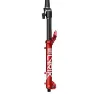 Rock Shox Lyrik Ultimate Flight Attendant 29´´ Mtb-gaffel, Red / black, 29", 160mm