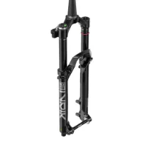 Rock Shox Lyrik Ultimate Flight Attendant Boost™15 X 110 Mm Sm Crownod 44 Offset Db+ A3 Mtb-gaffel Rock Shox Lyrik Ultimate Flight Attendant Boost™15 X 110 Mm Sm Crownod 44 Offset Db+ A3 Mtb-gaffel