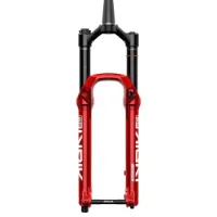 Rock Shox Lyrik Ultimate Rc2 Charger 3.1 44 Mm Offset Mtb-gaffel Rock Shox Lyrik Ultimate Rc2 Charger 3.1 44 Mm Offset Mtb-gaffel