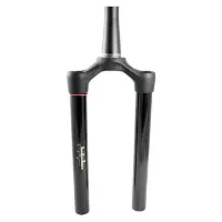 Rock Shox Lyrik/yari Air Dif