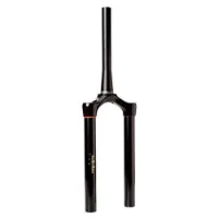 Rock Shox Lyrik/yari Boost 37os Debonair Diffusion Gaffel For Krone/styrerør/overrør-samling Rock Shox Lyrik/yari Boost 37os Debonair Diffusion Gaffel For Krone/styrerør/overrør-samling