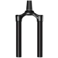 Rock Shox Lyrik/yari Boost 46os Debon Air Gaffel For Krone/styrerør/overrør-samling