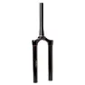 Rock Shox Lyrik/yari Boost 46os Debonair Gaffel For Krone/styrerør/overrør-samling, Black, 27.5-29"