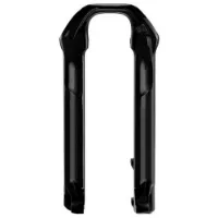 Rock Shox Lyrik/yari Boost Gaffel Senkes