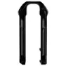 Rock Shox Lyrik/yari Boost Gaffel Senkes, Black, 27.5"