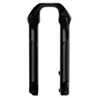 Rock Shox Lyrik/yari Boost Postmount 180 Mm Flask Gaffel Senkes Rock Shox Lyrik/yari Boost Postmount 180 Mm Flask Gaffel Senkes