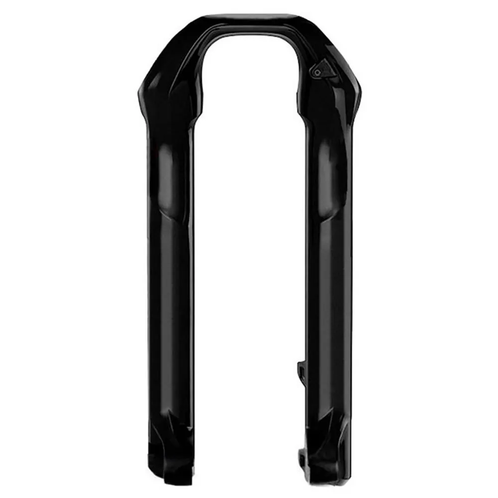 Rock Shox Lyrik/yari Boost Postmount 180 Mm Flask Gaffel Senkes