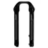 Rock Shox Lyrik/yari Boost Postmount 180 Mm Flask Gaffel Senkes