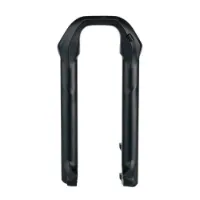 Rock Shox Lyrik/yari Boost Postmount Diffusion 180 Mm Flask Gaffel Senkes Rock Shox Lyrik/yari Boost Postmount Diffusion 180 Mm Flask Gaffel Senkes